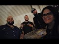 Thanksgiving Food Drive Ride | Miami Brewing Co