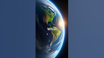 The Man Who Tried to Prove Earth Is Flat