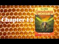 Goosebumps: Why I'm Afraid of Bees - Chapter 13
