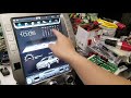 How to: Connect Car Play - Apple CarPlay & Android Auto