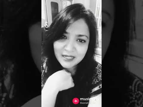 Mere Chehre Ki Subah