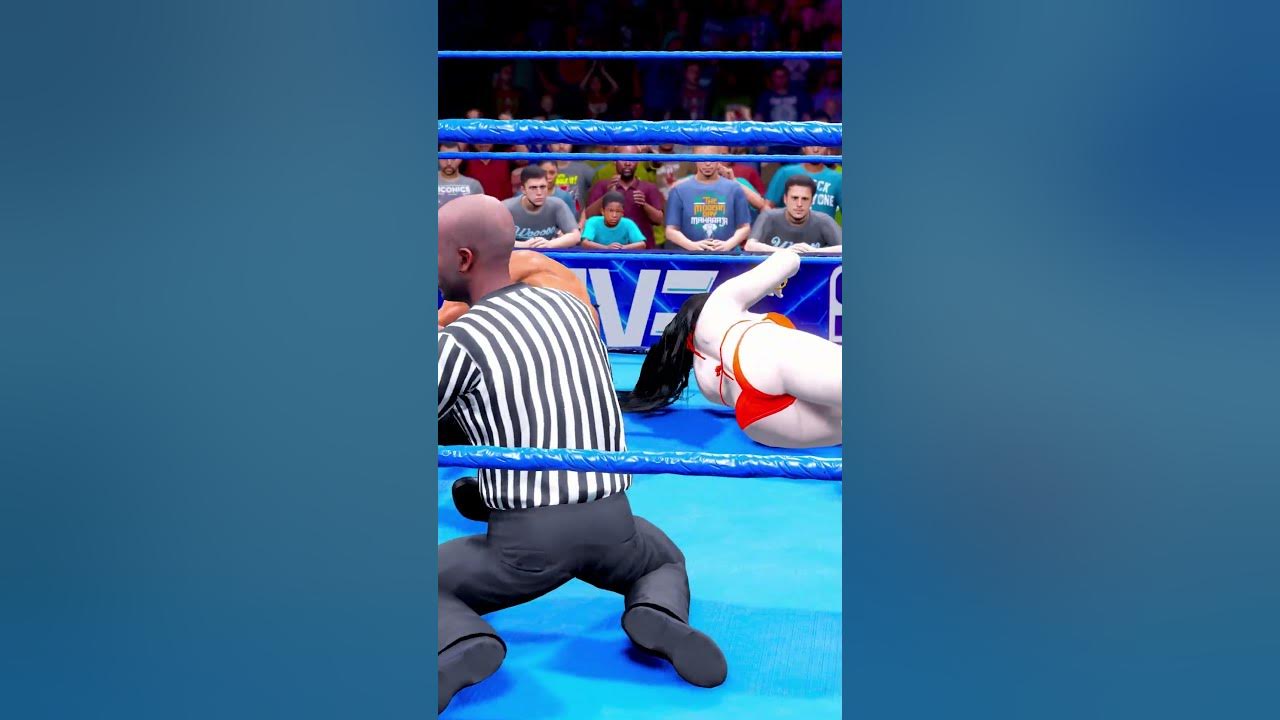 roman-reigns-vs-lakshmi-shahaji-wwe-raw-live-today-youtube
