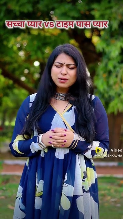 sachhe-pyaar-aur-time-ka-matlab-youtube