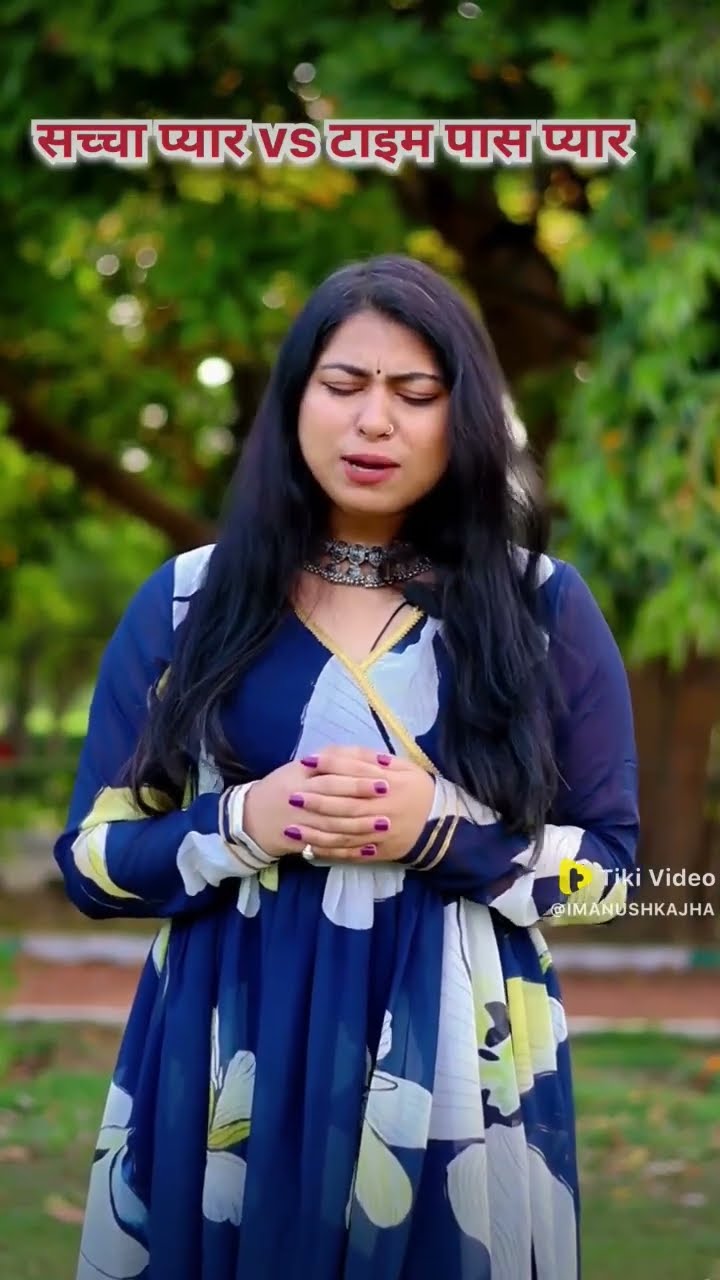 Sachhe Pyaar Aur Time Ka Matlab YouTube Sachhe Pyaar Aur Time Ka Matlab YouTube