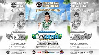🔴 Live HERY WIJAYA DUWE GAWE
