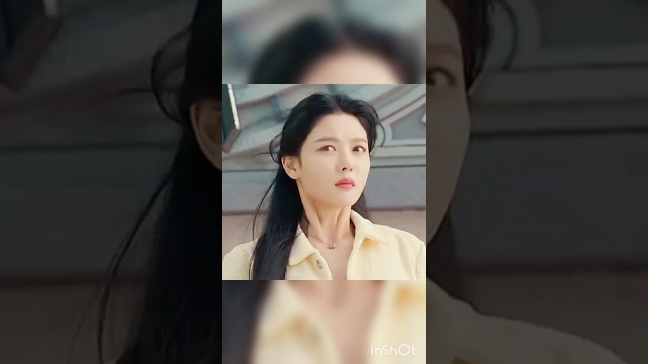 #funnyexpression