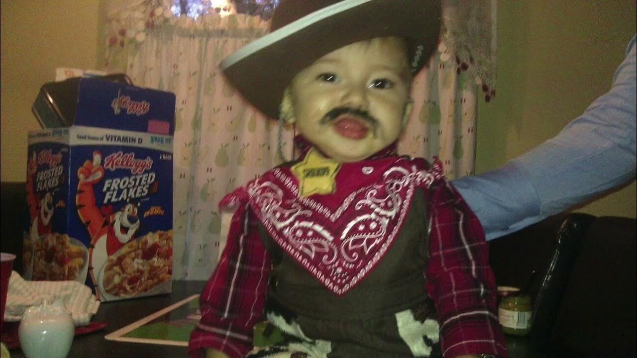 Yipee Kay Yay YouTube