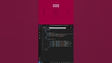 Pure CSS Creative Menu Hover Effects | Html5 CSS3 #html5 #css #short