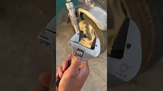 High Performance Hardware Tools Good Tools For Recommendations #shortsfeed