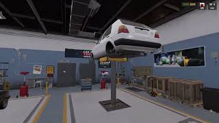 Car Service Together Day 19 🚗 Massive Garage Success & Toughest Repairs Yet!
