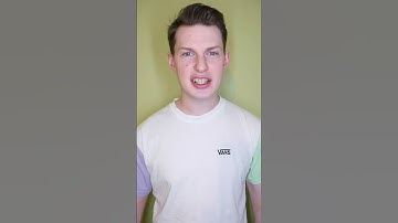 Why The New Tetris Film Has Bad Language In It