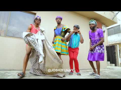 Game of thrones African version fear Caution LXE, Kreb Bello and Dikeh