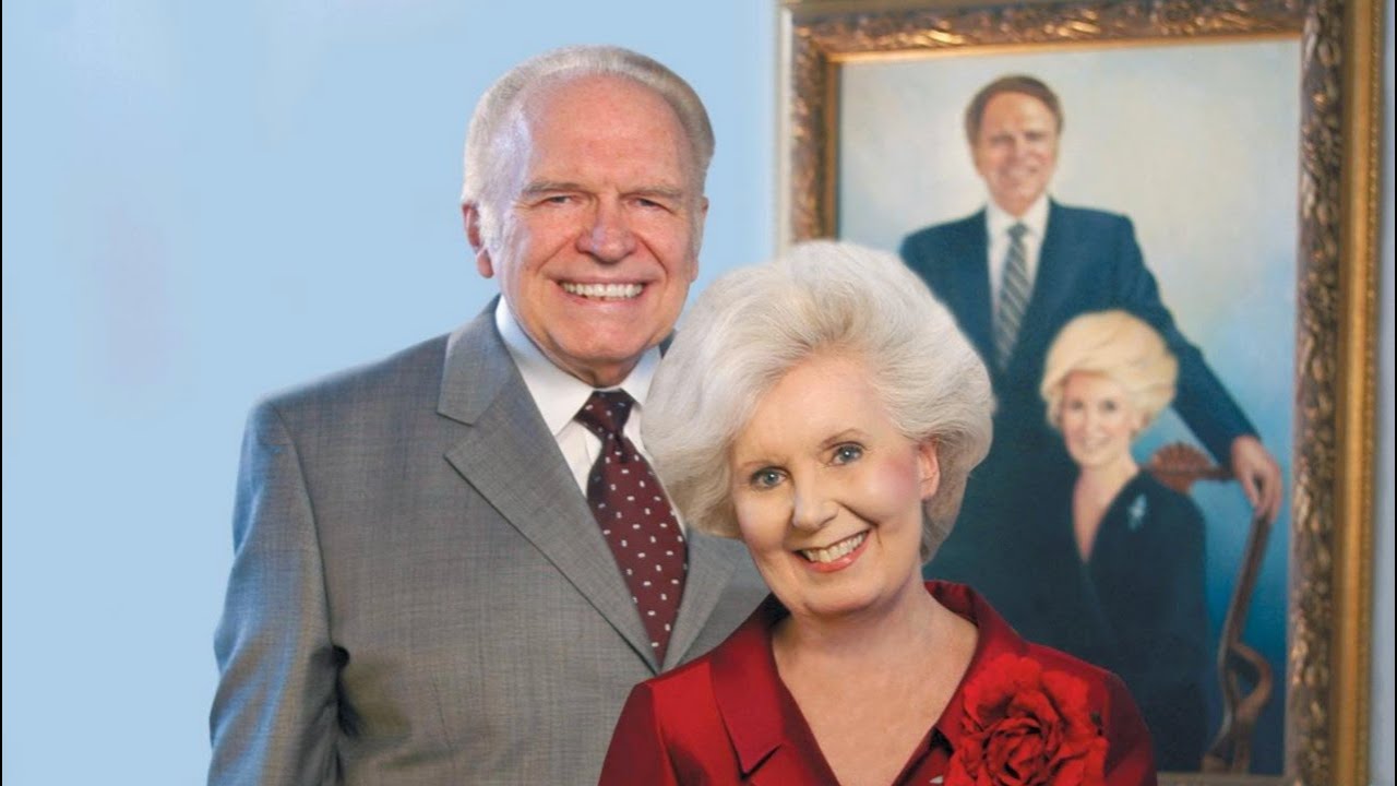 2010 12 25 Merry Christmas to Hazel & Malcolm Gordon