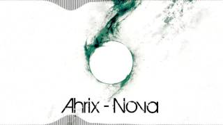 Ahrix   Nova 5 Hours Version 384 Kbps01h51m13s 01h54m09s