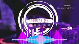 DJ LAMUNAN VIRAL TIKTOK STYLE BASS NGUK NGUK TERBARU