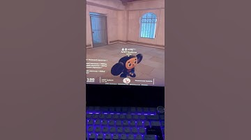 #cs2 #cs #server #public #mirage #кс2 #кс #сервер #паблик #мираж