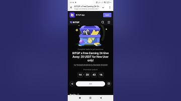 Instant Bitgp Exchange 20$ Claim & প্রতি একাউন্ট 20$ ইনস্টান Claim করে নিলাম ইনস্টান অফার