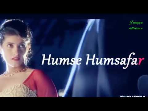 Humko sirf tumse pyar hai mp3 sonvg download