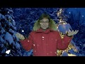 С Новым 2018 годом, глухие господа! Лучшее  для вас!