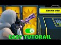 STORM KING RIFLE CODE 1V1 WITH EVERY GUN FORTNITE 6155 1398 4059 STORM KING RIFLE CODE 1V1 WITH EVERY GUN FORTNITE 6155 1398 4059