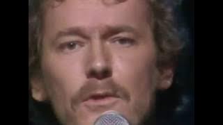 Gordon Lightfoot - 