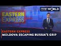 Moldova escaping Russia&#39;s grip | Eastern Express | TVP World