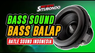 JBL DJ SONG DJ RAGATAK BASS BENTENGAN FULL OLAH RAGA SOUND SYTEM