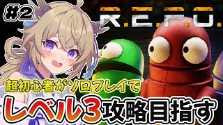 mogumiya Ch.百雲みやの配信のサムネイル画像