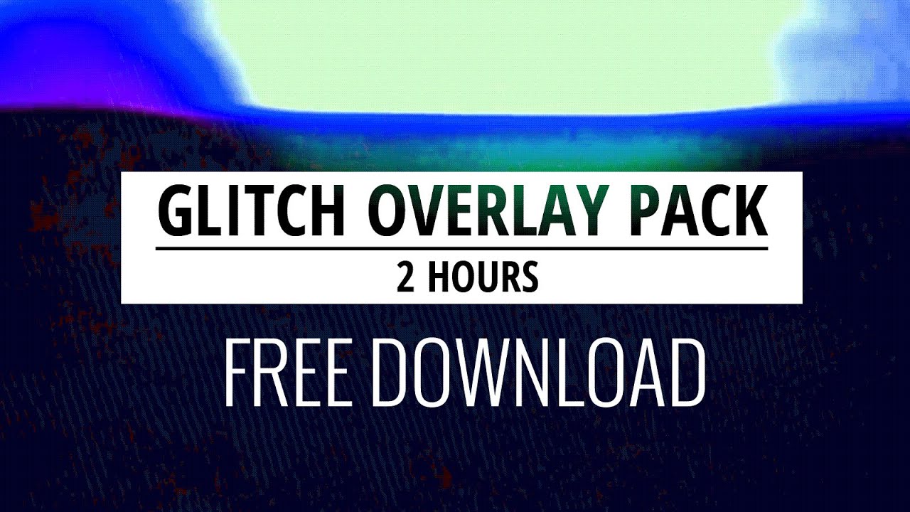 Free Profile Graphics Free Profile Graphics
