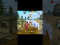 Free Fire 8gb Ram Best Sensitivity Setting ⚙️| 200 Sensitivity Best Setting 2024 In Free FireFree
