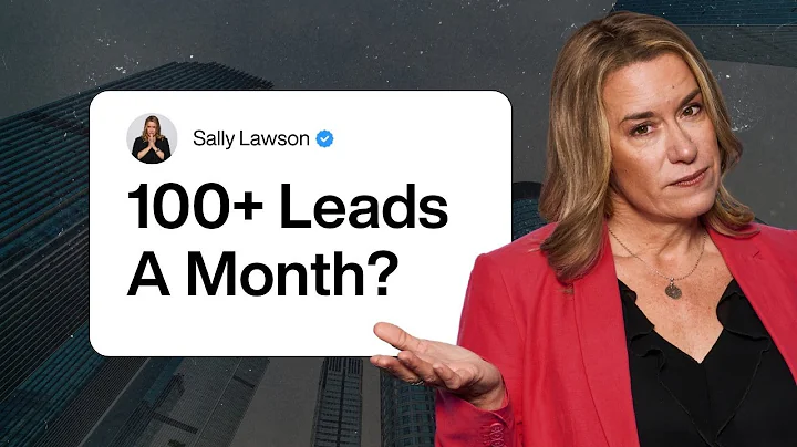 How to Generate 100+ Landlord Leads a Month In Your Letting Agency