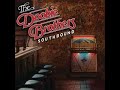 The Doobie Brothers - Southbound