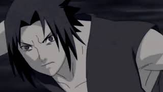 Itachi Uchiha [AMV] - IMPOSSIBLE