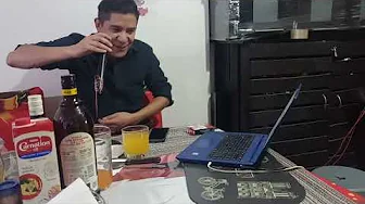 1 de enero de 2025(1)