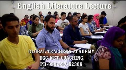 how to crack cbse/ugc/net/jrf english literature 2017,ph-09953762308 ,ugc net jrf english