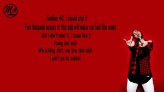 post-malone---40-funk