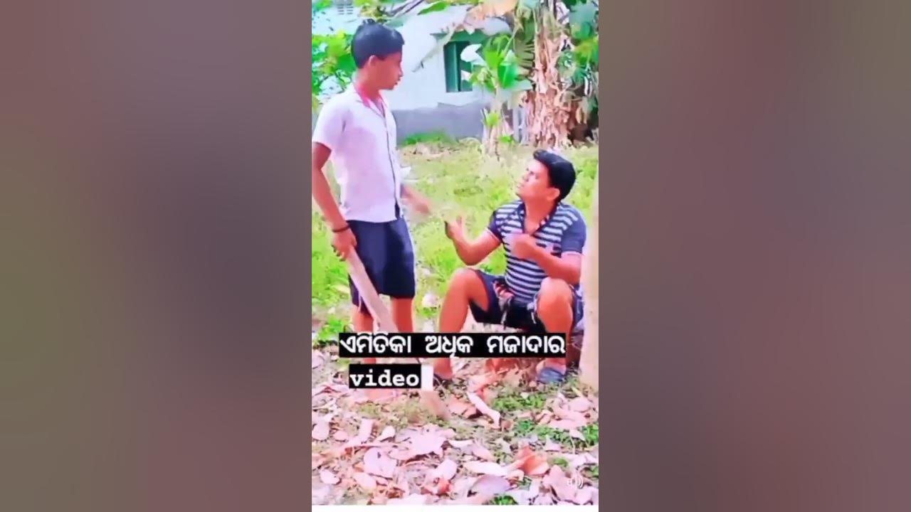 santi-se-baat-karo-bulao-use-viral-comedy-comedyskits-shortvideo
