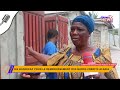 Bénin/Libération des espaces publics: Un handicap pour le remboursement des micro-crédits ALAFIA