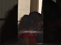 بیا داخل پیجم سومین ویدیو تاحالا اینقدر عمیق یه آهنگ و گوش کرده بودی کاور آهنگ Acousticcover بیا داخل پیجم سومین ویدیو تاحالا اینقدر عمیق یه آهنگ و گوش کرده بودی کاور آهنگ Acousticcover