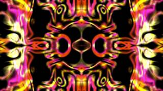 Free VJ loop 2018 29 Vj DMTeam Montreal 60fps