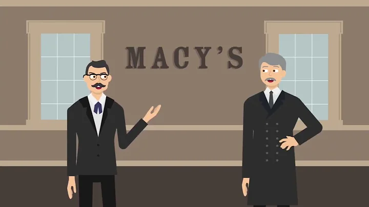 Bobbs-Merrill Co. v. Straus Case Brief Summary | L...