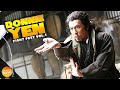 DONNIE YEN | Best Fight Moments Compilation #1