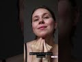 7 Day Glass Skin Challenge at Home - Glow Theory