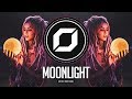 PSY-TRANCE ◉ XXXTENTACION - Moonlight (Gezer &amp; Inside Remix)