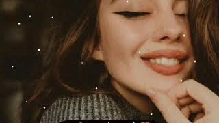 Mən O Gözlərdəki Sevdanı Gəzim