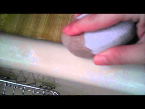 use-what?-to-remove-scuff-marks/stains-from-a-porcelain-sink