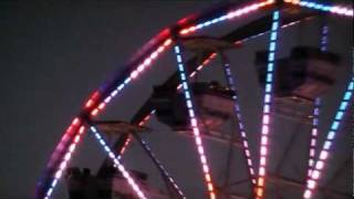 Old Orchard Beach. by Alyssa Carvara 5,147 views 12 years ago 1 minute, 39 seconds