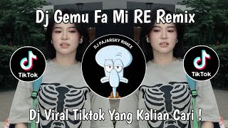 DJ PUTAR KE KIRI E NONA MANIS PUTAR KE KIRI | DJ GEMU FA MI RE REMIX VIRAL TIKTOK TERBARU 2025 !
