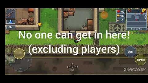 The Escapists 2 | 5 Tips for beginners