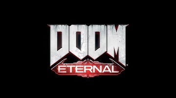 Doom Eternal on Celeron G3930 2.9GHz GTX 1650 1080p High